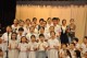 Thumbs/tn_DSC_2350.jpg