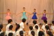 Thumbs/tn_DSC_2357.jpg