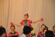Thumbs/tn_DSC_2388.jpg
