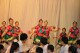 Thumbs/tn_DSC_2399.jpg