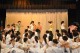 Thumbs/tn_DSC_2416.jpg