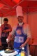 Thumbs/tn_DSC_2445.jpg