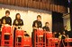 Thumbs/tn_DSC_2472.jpg