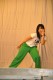 Thumbs/tn_DSC_2546.jpg