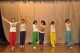 Thumbs/tn_DSC_2557.jpg