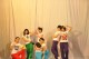 Thumbs/tn_DSC_2568.jpg
