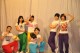 Thumbs/tn_DSC_2572.jpg