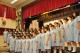 Thumbs/tn_DSC_2580.jpg