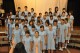 Thumbs/tn_DSC_2593.jpg