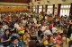 Thumbs/tn_DSC_2599.jpg