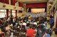 Thumbs/tn_DSC_2601.jpg