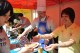 Thumbs/tn_DSC_2619.jpg