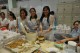 Thumbs/tn_DSC_2633.jpg