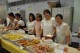 Thumbs/tn_DSC_2635.jpg