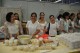 Thumbs/tn_DSC_2638.jpg