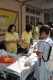 Thumbs/tn_DSC_2654.jpg