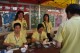Thumbs/tn_DSC_2657.jpg