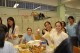 Thumbs/tn_DSC_2901.jpg