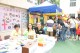 Thumbs/tn_DSC_2910.jpg