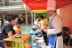 Thumbs/tn_DSC_2937.jpg