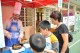 Thumbs/tn_DSC_2939.jpg