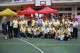 Thumbs/tn_DSC_2947.jpg