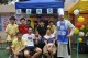Thumbs/tn_DSC_2951.jpg