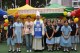 Thumbs/tn_DSC_2954.jpg