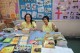 Thumbs/tn_IMG_0029.jpg