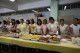 Thumbs/tn_IMG_0070.jpg