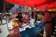 Thumbs/tn_IMG_0094.jpg
