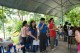 Thumbs/tn_DSC_0051.jpg