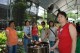 Thumbs/tn_DSC_0052.jpg