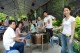 Thumbs/tn_DSC_0053.jpg