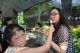 Thumbs/tn_DSC_0058.jpg