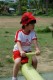 Thumbs/tn_DSC_0060.jpg