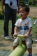 Thumbs/tn_DSC_0061.jpg