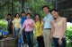 Thumbs/tn_DSC_0065.jpg