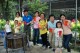 Thumbs/tn_DSC_0067.jpg