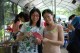 Thumbs/tn_DSC_0069.jpg