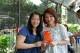 Thumbs/tn_DSC_0070.jpg