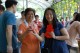 Thumbs/tn_DSC_0071.jpg