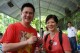 Thumbs/tn_DSC_0072.jpg