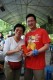 Thumbs/tn_DSC_0073.jpg