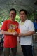 Thumbs/tn_DSC_0074.jpg