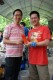 Thumbs/tn_DSC_0075.jpg