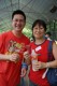 Thumbs/tn_DSC_0076.jpg