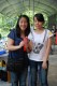 Thumbs/tn_DSC_0077.jpg