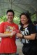 Thumbs/tn_DSC_0078.jpg