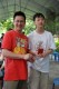 Thumbs/tn_DSC_0079.jpg